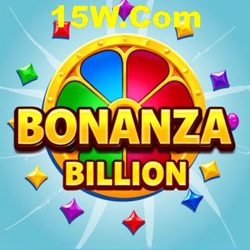 Lottery Winners