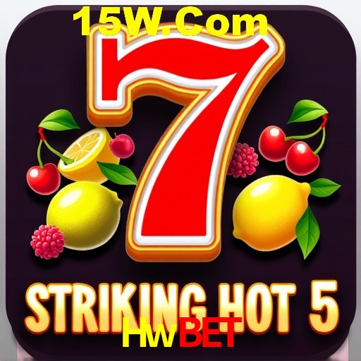 Plushie Frenzy Slot - PG Soft Game