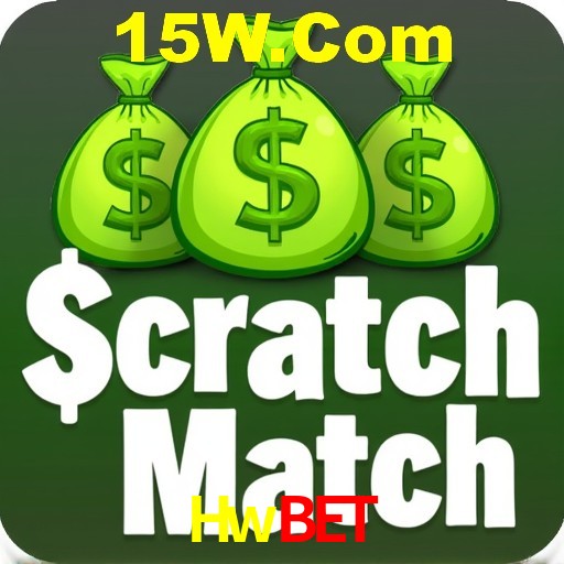 Slot Games Collection