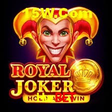 Basketball Betting Hwbet