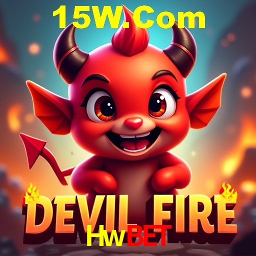 A Emoção da Loteria na Hwbet: Uma Chance de Mudança de Vida