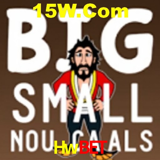 Descubra a Essência do Hwbet: Nossa História e Compromissos