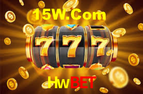 Exclusive Games Hwbet