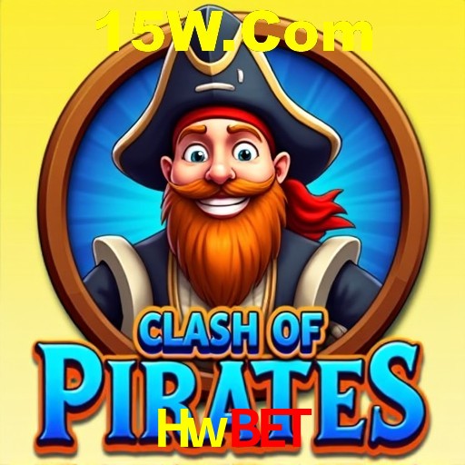 A Experiência Imersiva dos Cassinos Ao Vivo no Hwbet