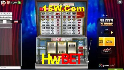 Quick Registration Hwbet