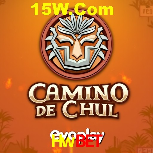 Security Systems Hwbet