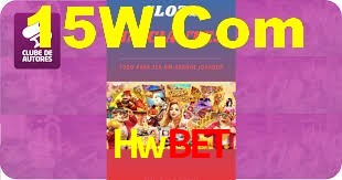 Hwbet,Hwbet Com App