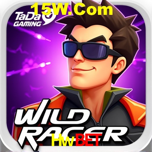 Bonus Features Hwbet