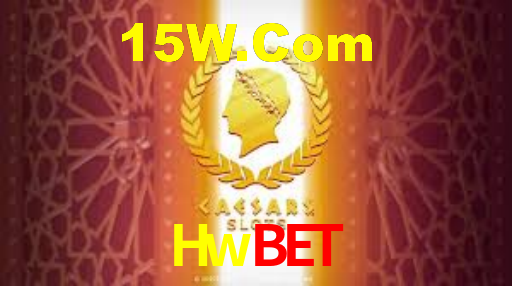 Hwbet,Hwbet Com App