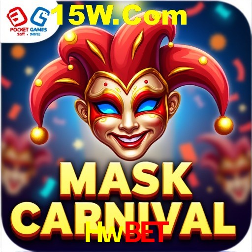 Account Benefits Hwbet