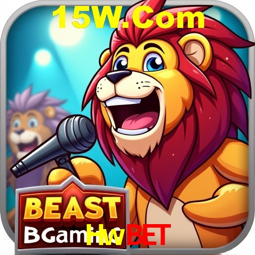 A Revolução dos Aplicativos de Jogos no Hwbet