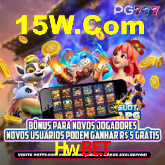 Hwbet,Hwbet Com App