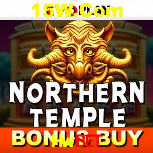 Inovações de Jogos na Hwbet: O Futuro das Experiências Interativas