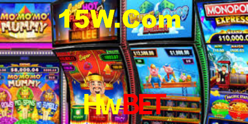 Hwbet,Hwbet Com App