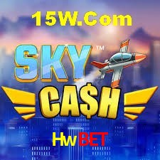 Crash Games Strategies Hwbet
