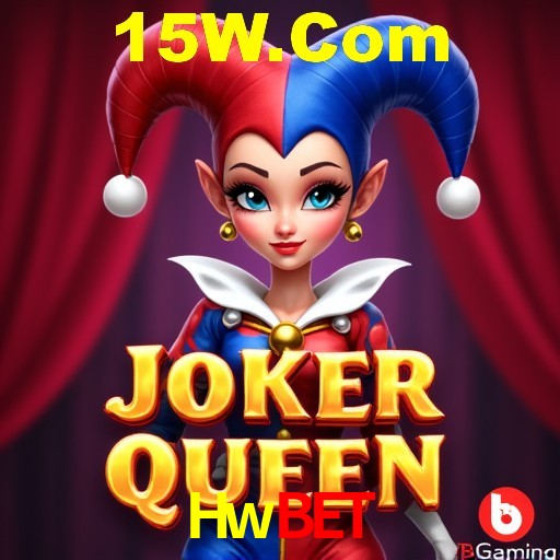 A Experiência Imersiva dos Cassinos Ao Vivo no Hwbet