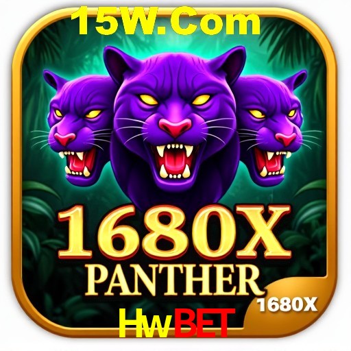 Sports Statistics Hwbet