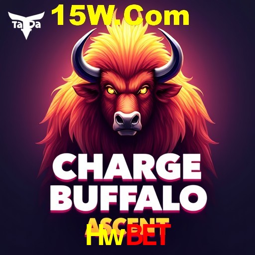 Descubra a Magia dos Jogos de Arcade no Hwbet