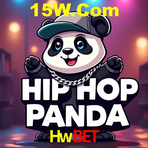 Desvendando o Mundo dos Jogos Virtuais na Hwbet