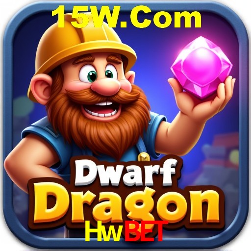 A Revolução dos Aplicativos de Jogos no Hwbet