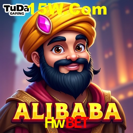 A Emoção da Loteria na Hwbet: Uma Chance de Mudança de Vida