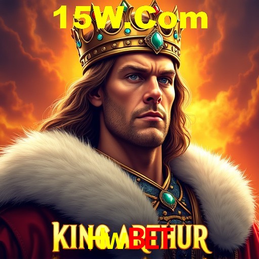 A Experiência Imersiva dos Cassinos Ao Vivo no Hwbet