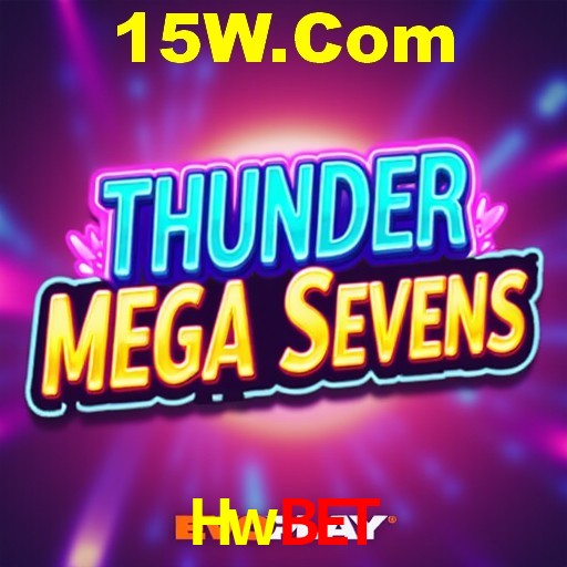 Desvendando o Mundo dos Jogos Virtuais na Hwbet