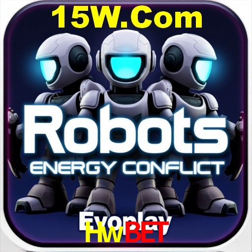 Descubra o Mundo do Cassino Online com Hwbet