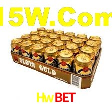 Ofertas Imperdíveis na Hwbet: Promoções e Bônus Que Valem a Pena