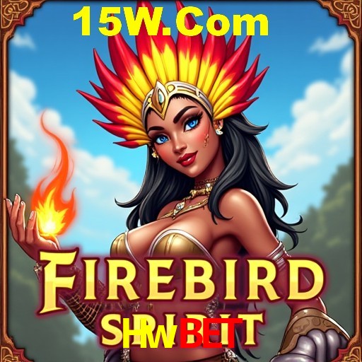 Player Reviews Hwbet