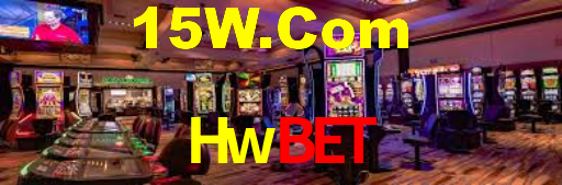 Hwbet App