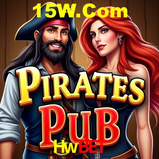 Crash Games Statistics Hwbet