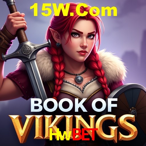 A Emoção da Loteria na Hwbet: Uma Chance de Mudança de Vida