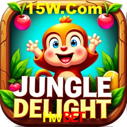 Inovações de Jogos na Hwbet: O Futuro das Experiências Interativas