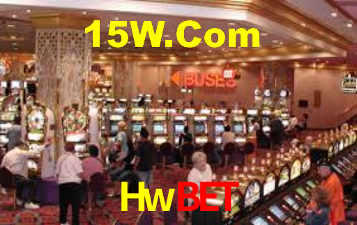 Hwbet,Hwbet Com App