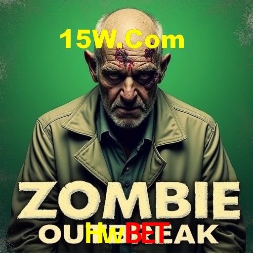 Tennis Betting Hwbet