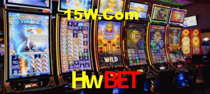 Instant EasyPaisa Hwbet