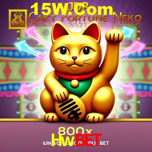 Descubra a Magia dos Jogos de Arcade no Hwbet