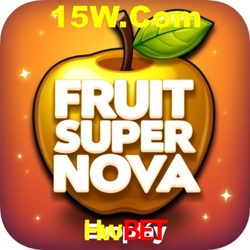 Crash Games Strategies Hwbet