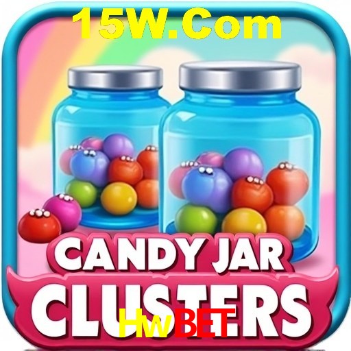 Apostas Esportivas na Hwbet: Um Guia Completo