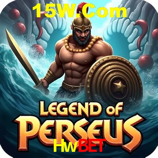 Descubra o Mundo do Cassino Online com Hwbet