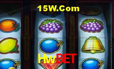 Live Casino Hwbet