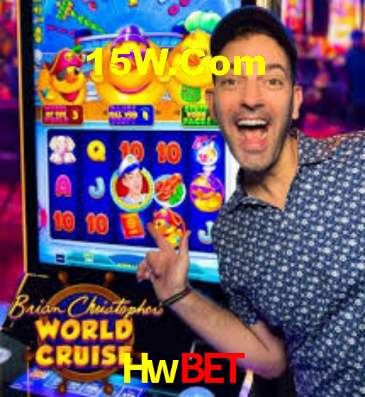 Hwbet: Jogue Crash e Experimente Alta Recompensa Instantânea