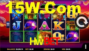Experimente o Login Seguro Premium no Hwbet