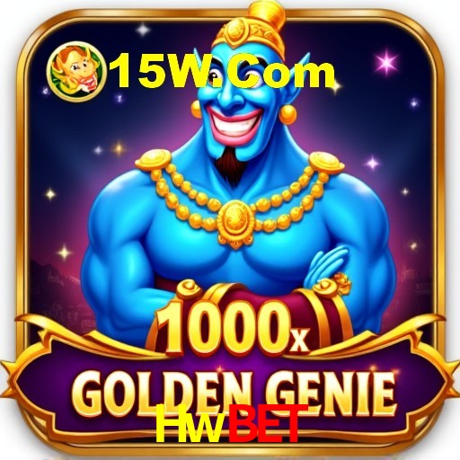 Basketball Betting Hwbet