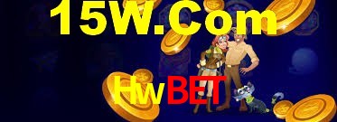 Hwbet App