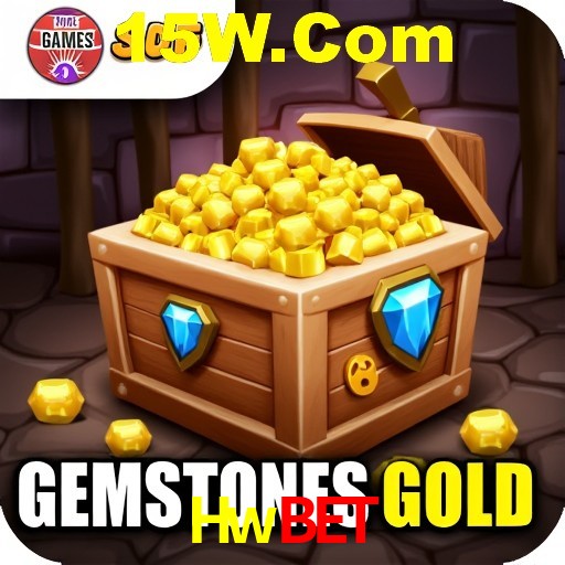 A Experiência Imersiva dos Cassinos Ao Vivo no Hwbet