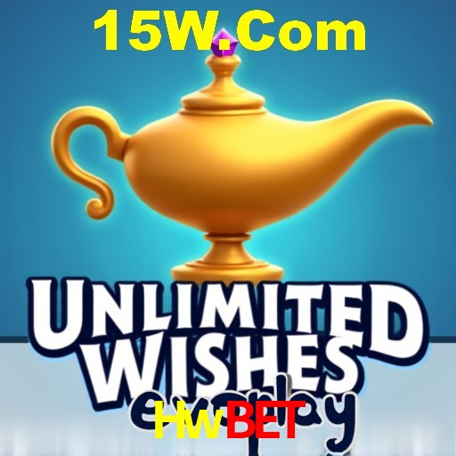 Apostas Esportivas na Hwbet: Um Guia Completo