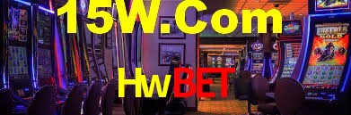 Daily Bonuses Hwbet