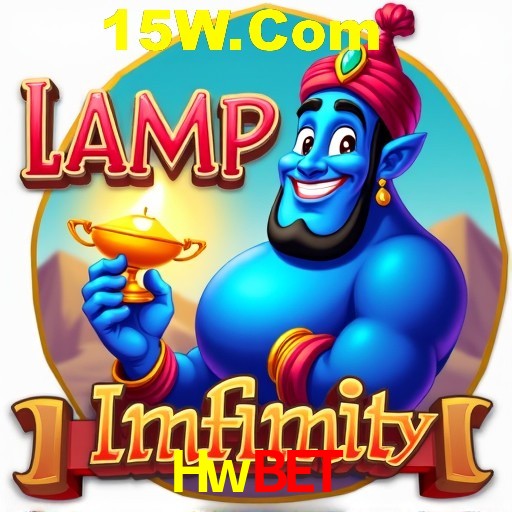 Game Providers Hwbet